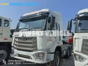 tractor-trailer-for-sale-near-me