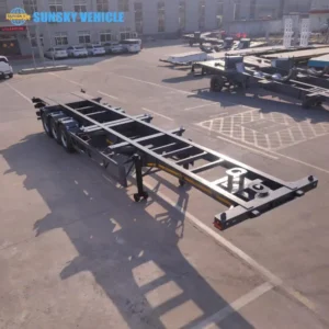 40ft-chassis-trailer