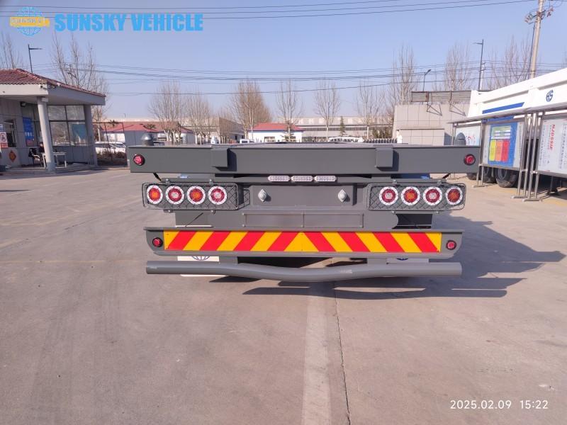 40ft-chassis-trailer