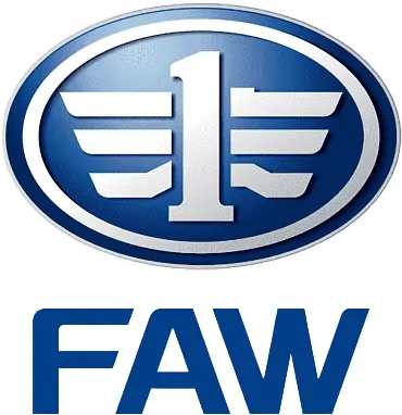 FAW