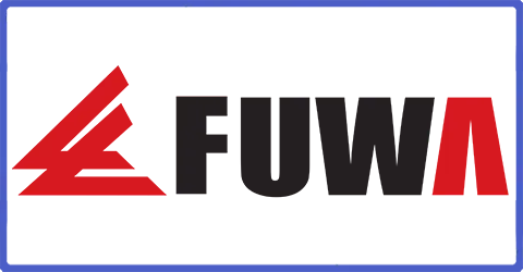 FUWA