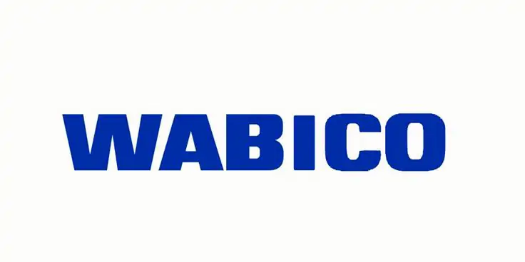 WABCO