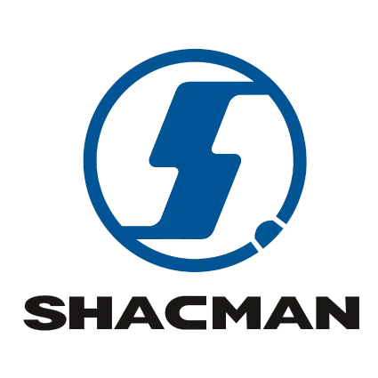 SHACMAN
