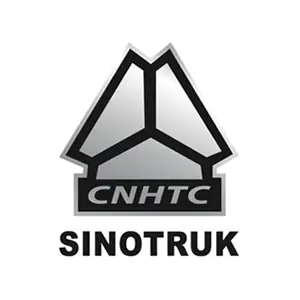 SINOTRUK