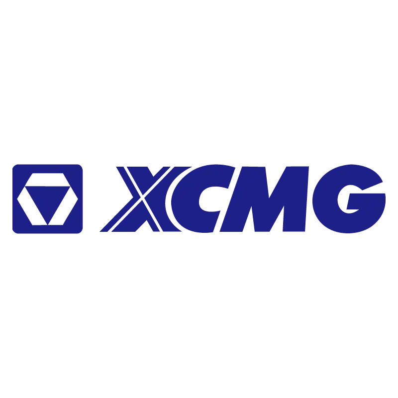 XCMG