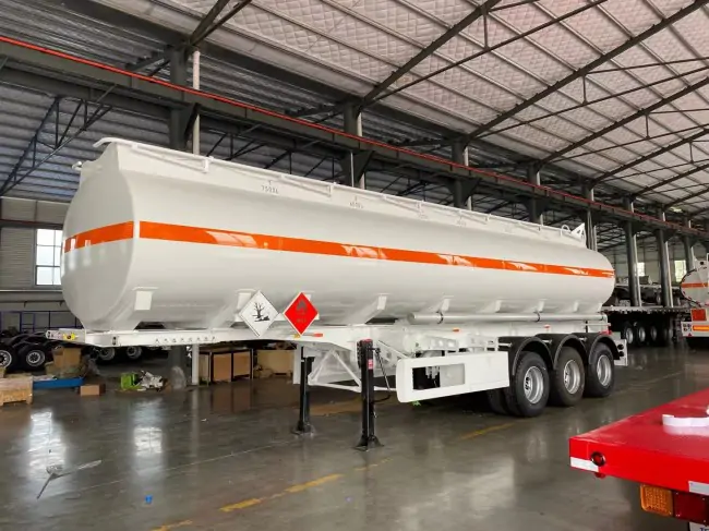 30000L-fuel-tanker-trailer