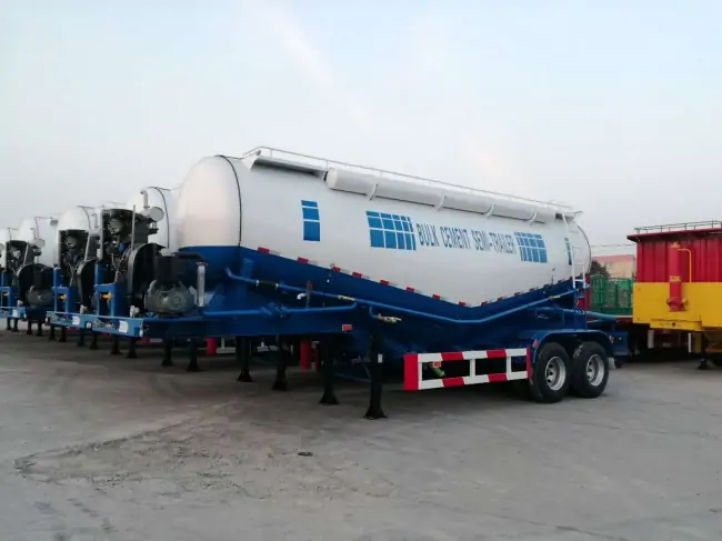 30CBM-bulk-cement-trailer
