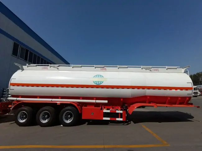 40000l-fuel-tanker-trailer