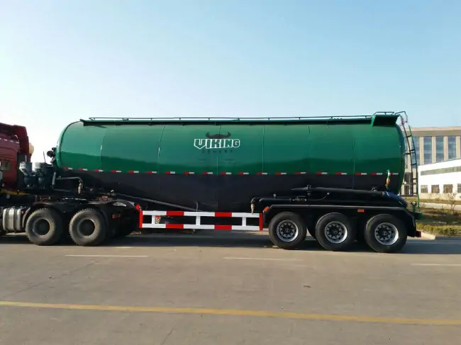 40CBM-bulk-cement-trailer