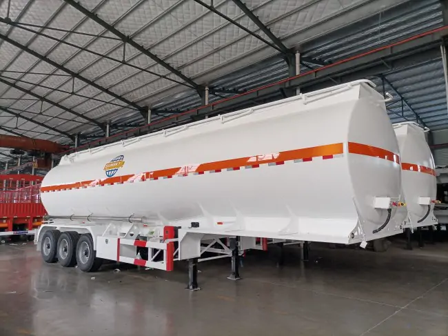 45000l-fuel-tanker-trailer