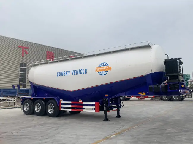45CBM-bulk-cement-trailer