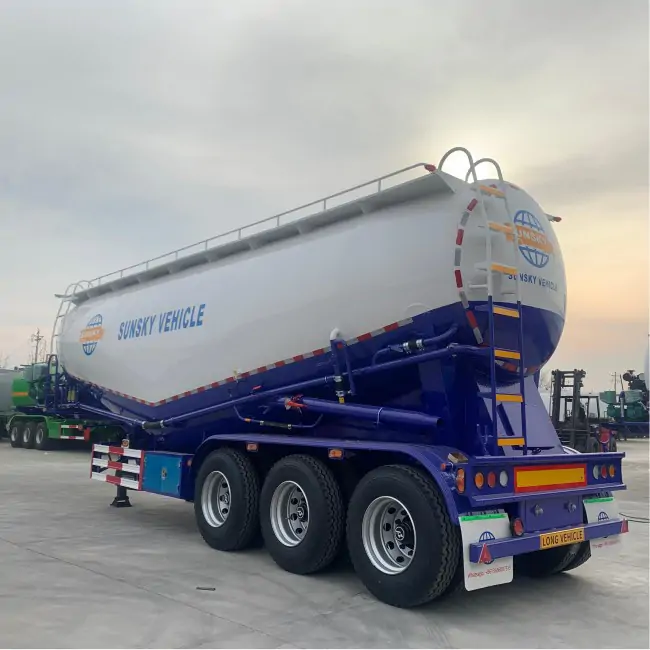 bulk-cement-trailer
