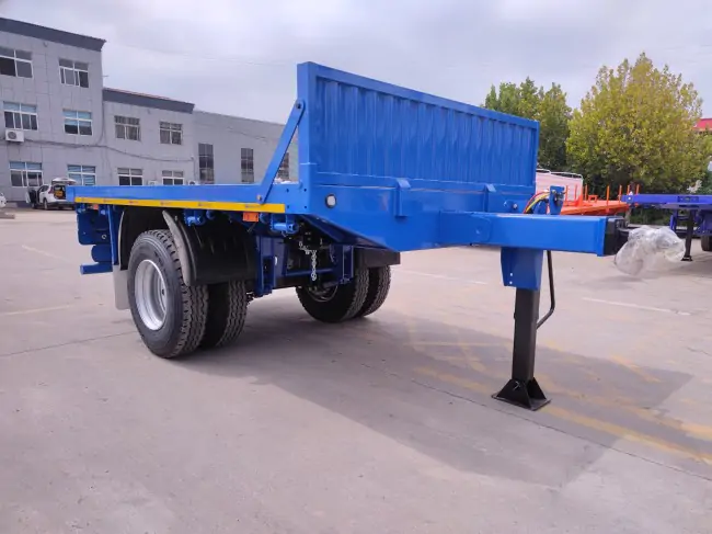 1-axle-full-trailer