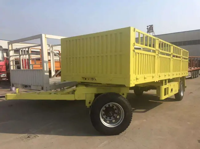 2-axle-full-trailer