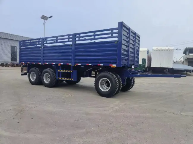 3-axle-full-trailer