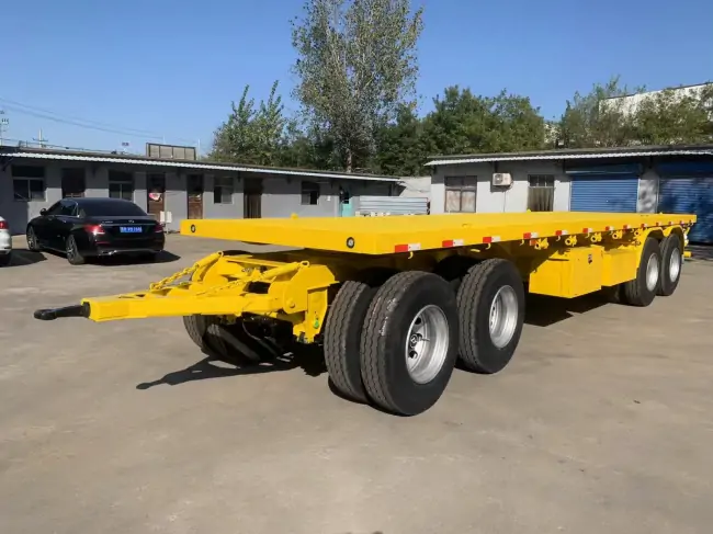 4-axle-full-trailer