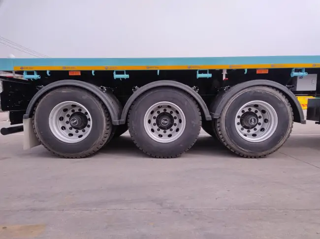 Advanced-Axle-and-Suspension-Systems