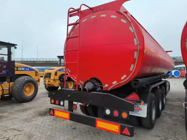 Advanced-Rear-Lighting-Safety-Devices