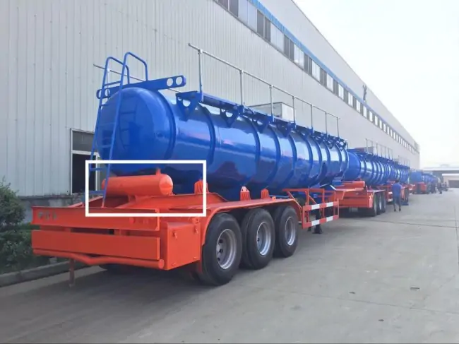 Advanced-Safety-Containment-Systems