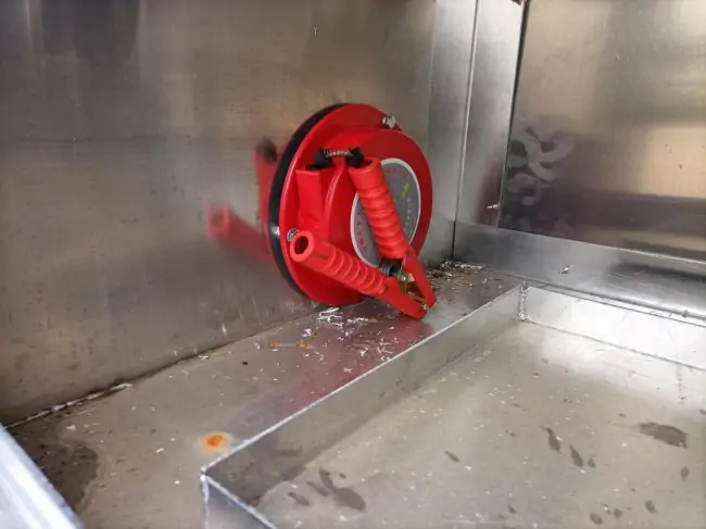 Comprehensive-Safety-Systems