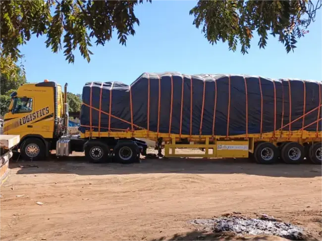 Construction-Building-Materials