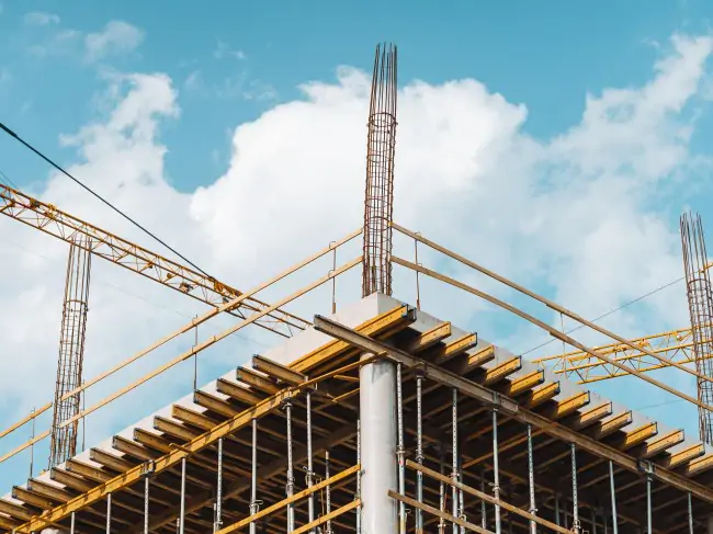 Construction-Industry