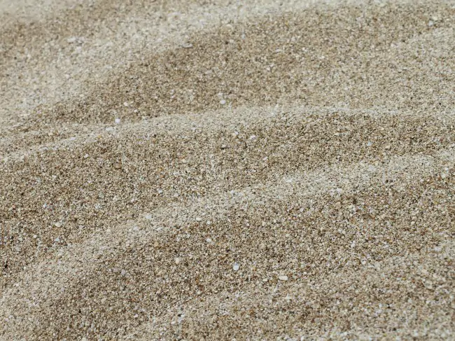 Construction-Road-Building