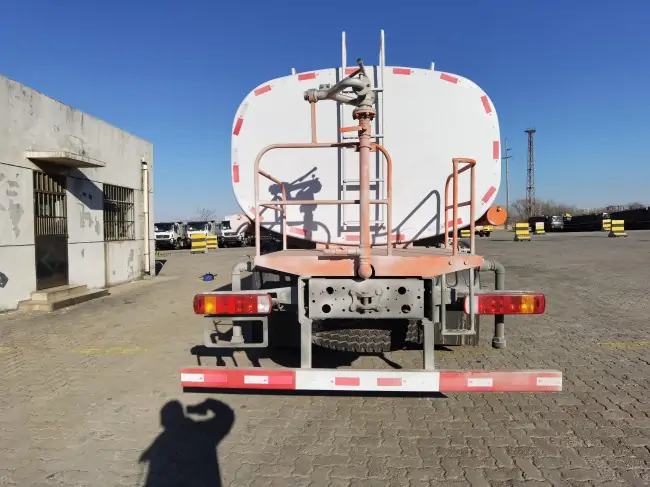 Customizable-for-Specific-Needs