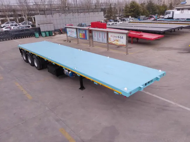 Durable-Decking-Material