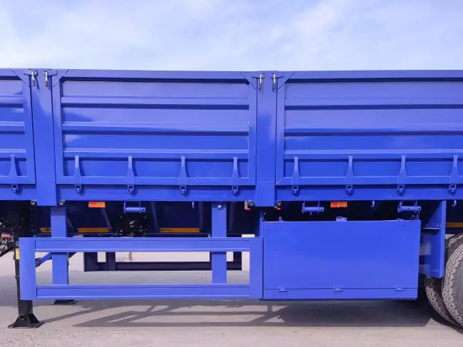 Durable-Side-boards-Material-Thickness