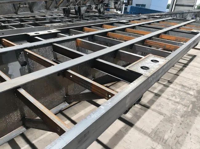 Durable-Steel-Decking