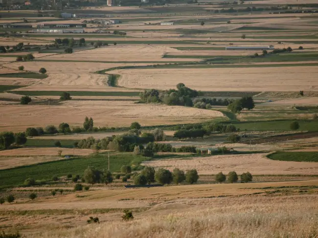 Emergency-Remote-Area-Supply