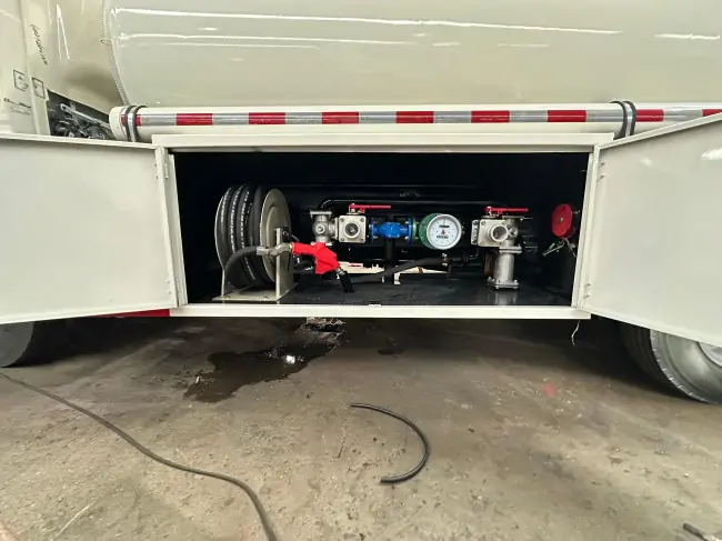 Enhanced-Operational-Efficiency