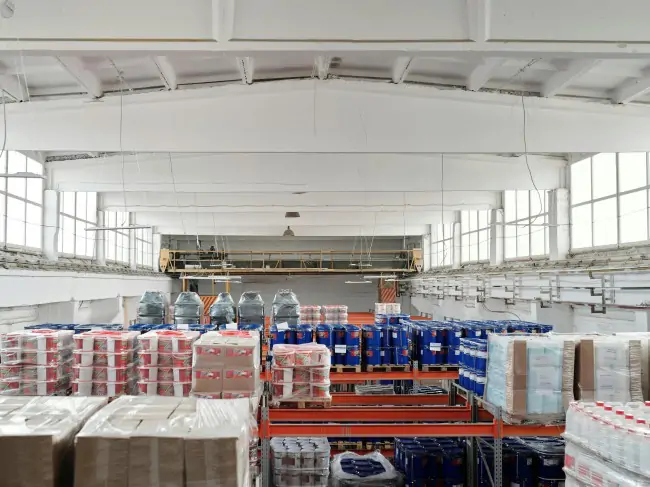 General-Cargo-Palletized-Goods