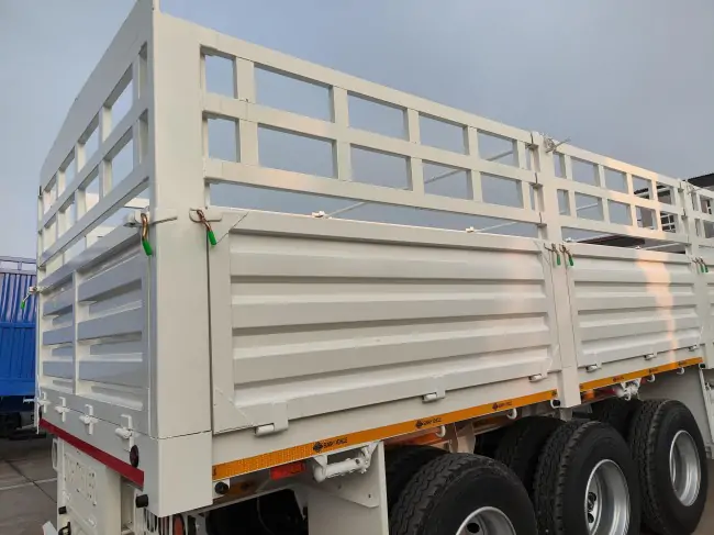 High-Strength-Removable-Fences