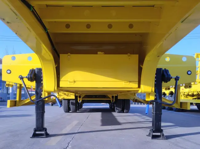 High-Strength-Steel-Construction