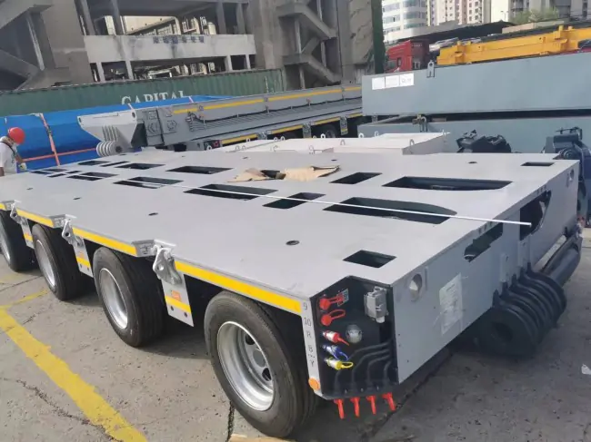 Hydraulic-hard-pipe.