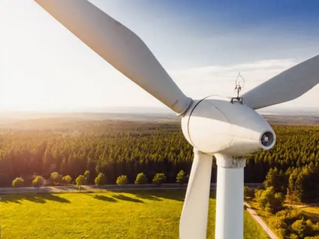 Infrastructure-Development-for-Renewables