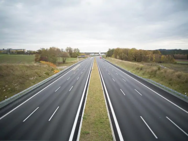 Infrastructure-Projects