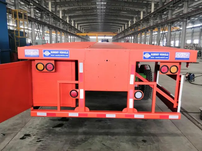 Integrated-Safety-Visibility-Features