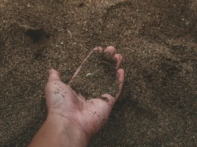 Landscaping-Earthmoving