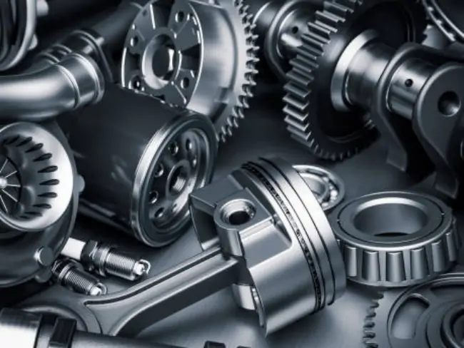 Manufacturing-Industrial-Goods