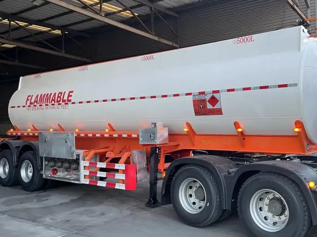 Multi-Compartment-Options