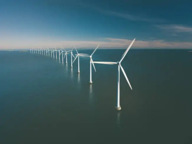 Offshore-Wind-Project-Support