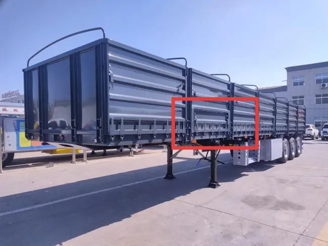 Optimized-Side-Windows-Design