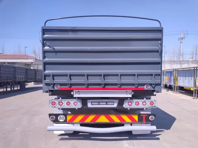 Optimized-Tail-Lights