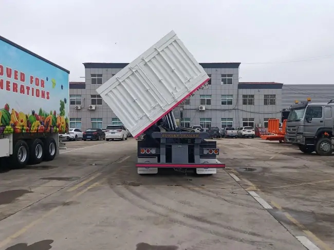 Optimized-Tipping-Angle-Stability