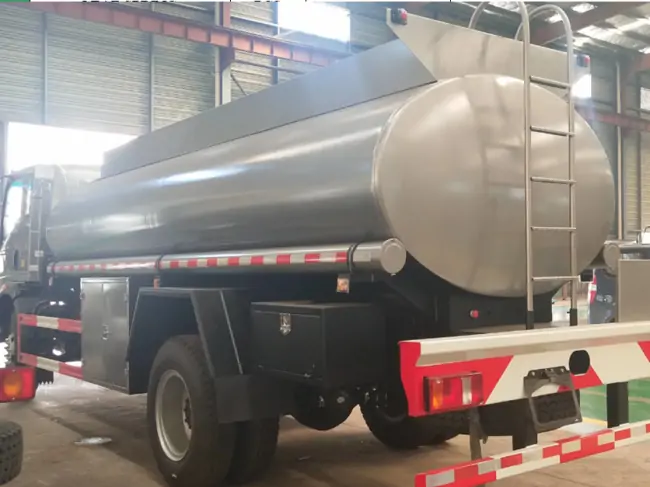 Optimized-for-Diverse-Bulk-Loads