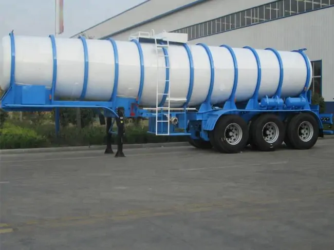 Reinforced-Chassis-Structural-Integrity