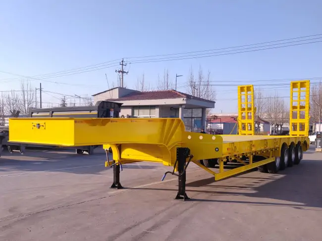 Removable-Gooseneck-RGN-Option